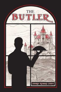 The_Butler.jpg