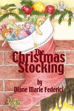 The Christmas Stocking