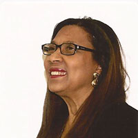 Verna Elgidely, Dorrance Author