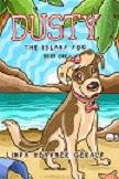 Dusty the Island Dog