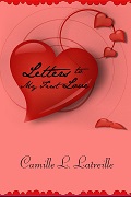 Letters to My First Love