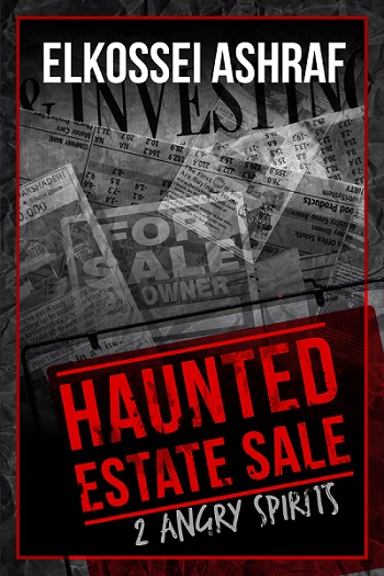 Haunted_Estate_Sale.jpg